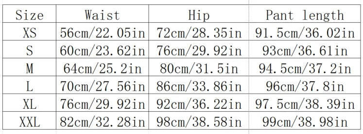 Leggings Dam med Fickor – Hög Midja & Magkontroll