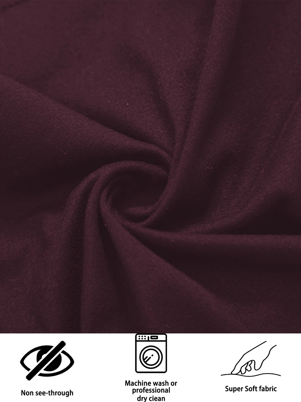 Leggings Dam med Fickor – Hög Midja & Magkontroll
